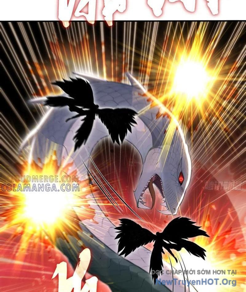 Đệ Nhất Ngự Thú Sư Chap 84 - Next Chap 85