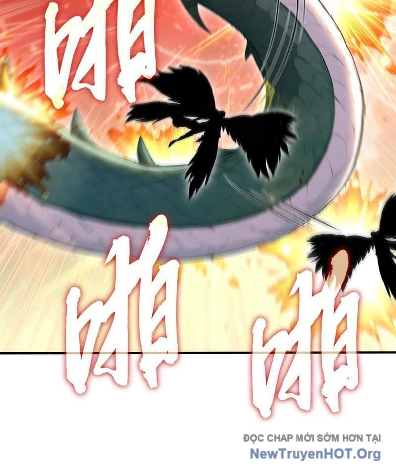 Đệ Nhất Ngự Thú Sư Chap 84 - Next Chap 85