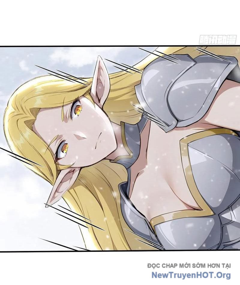 Đệ Nhất Ngự Thú Sư Chap 84 - Next Chap 85