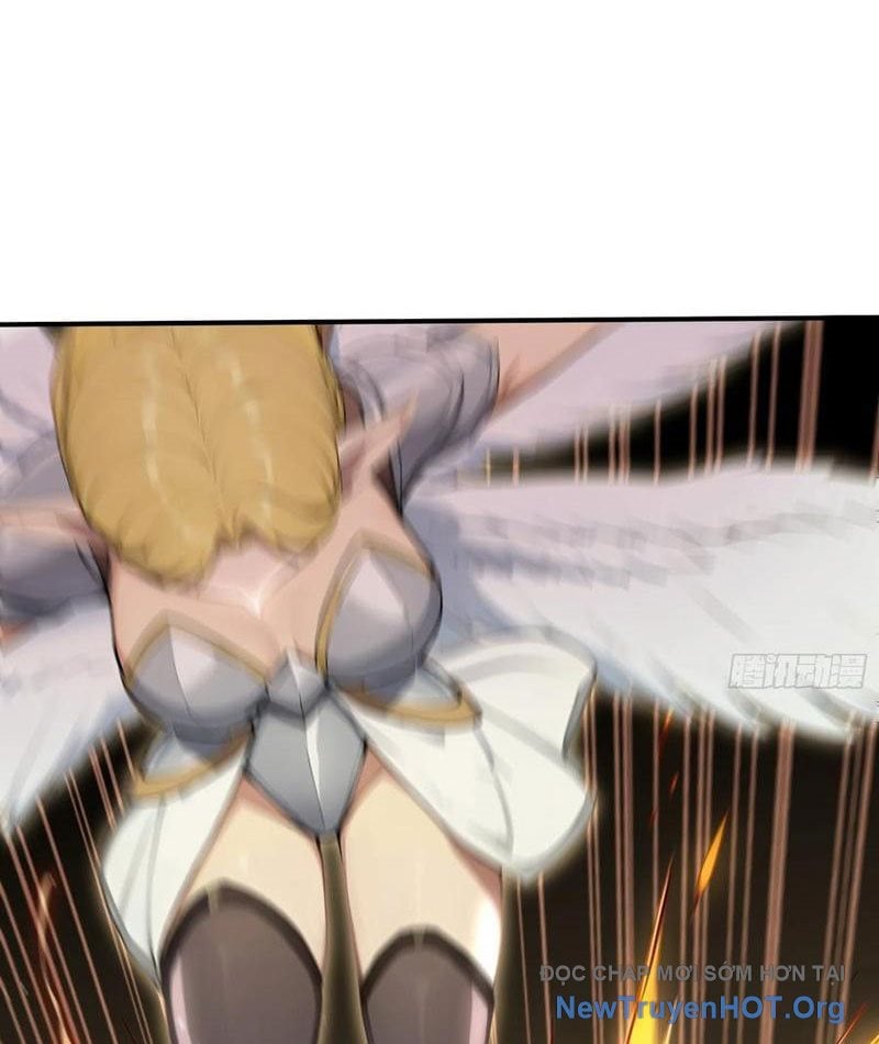 Đệ Nhất Ngự Thú Sư Chap 84 - Next Chap 85