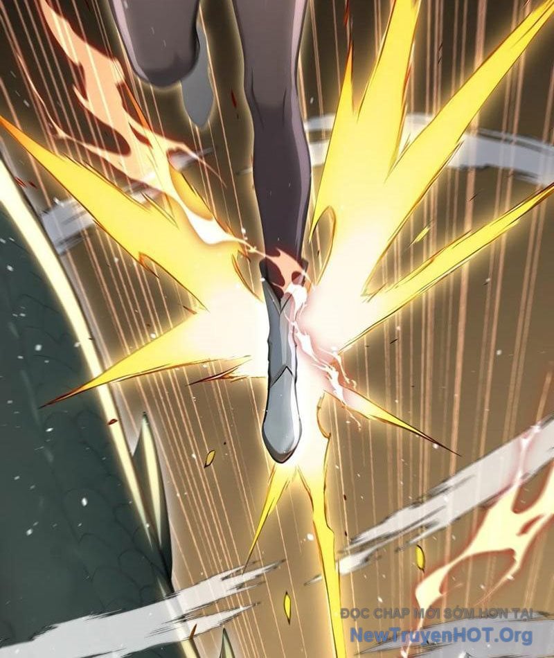 Đệ Nhất Ngự Thú Sư Chap 84 - Next Chap 85