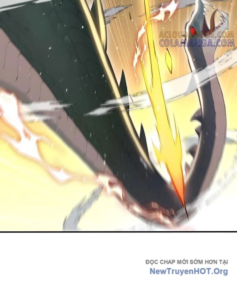 Đệ Nhất Ngự Thú Sư Chap 84 - Next Chap 85