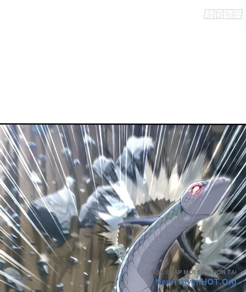 Đệ Nhất Ngự Thú Sư Chap 84 - Next Chap 85