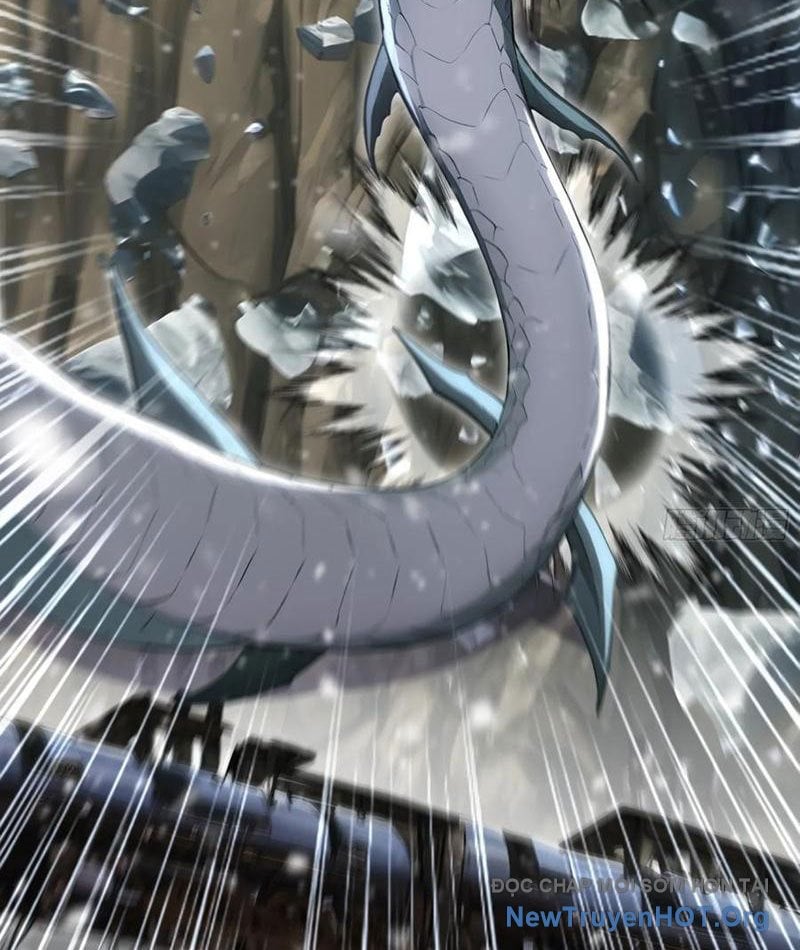 Đệ Nhất Ngự Thú Sư Chap 84 - Next Chap 85