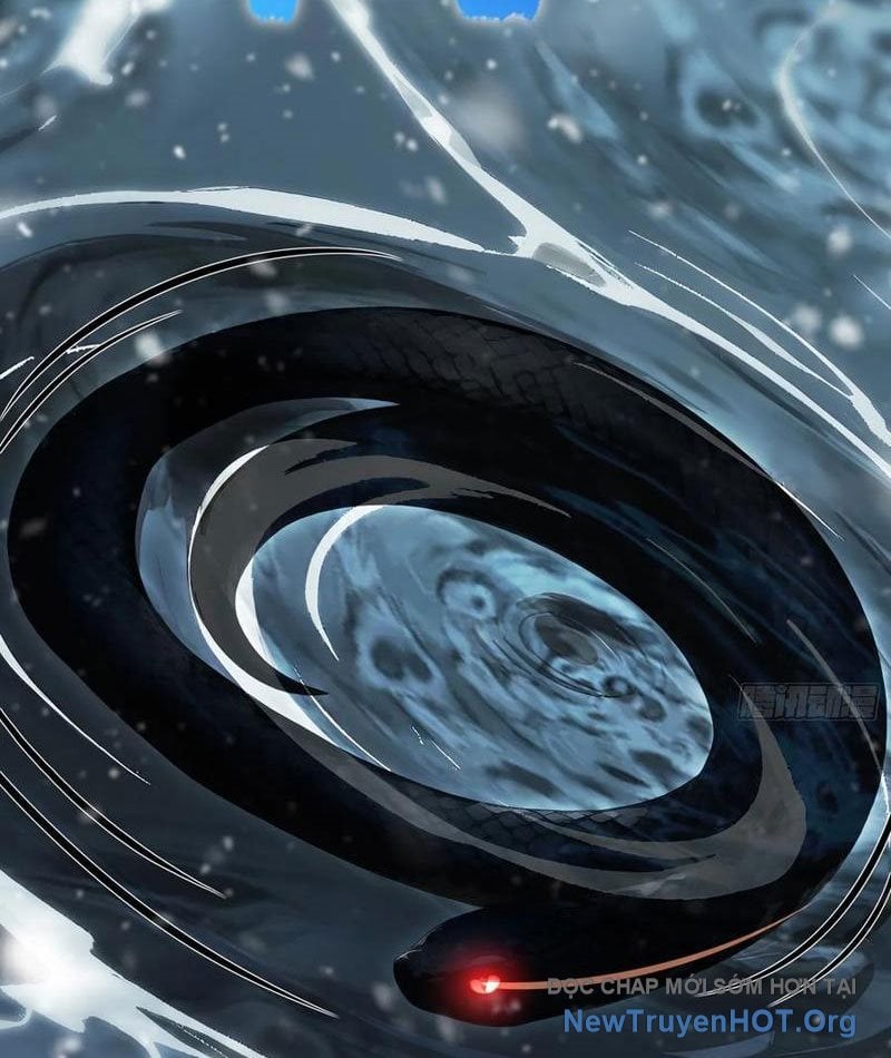 Đệ Nhất Ngự Thú Sư Chap 84 - Next Chap 85