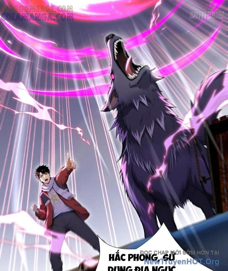 Đệ Nhất Ngự Thú Sư Chap 84 - Next Chap 85