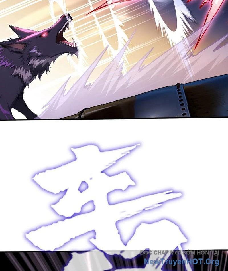 Đệ Nhất Ngự Thú Sư Chap 84 - Next Chap 85