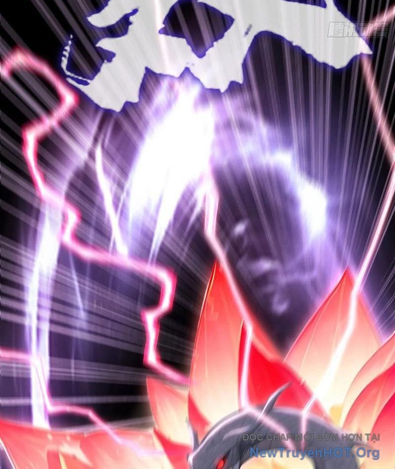 Đệ Nhất Ngự Thú Sư Chap 84 - Next Chap 85