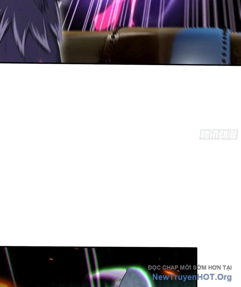 Đệ Nhất Ngự Thú Sư Chap 84 - Next Chap 85