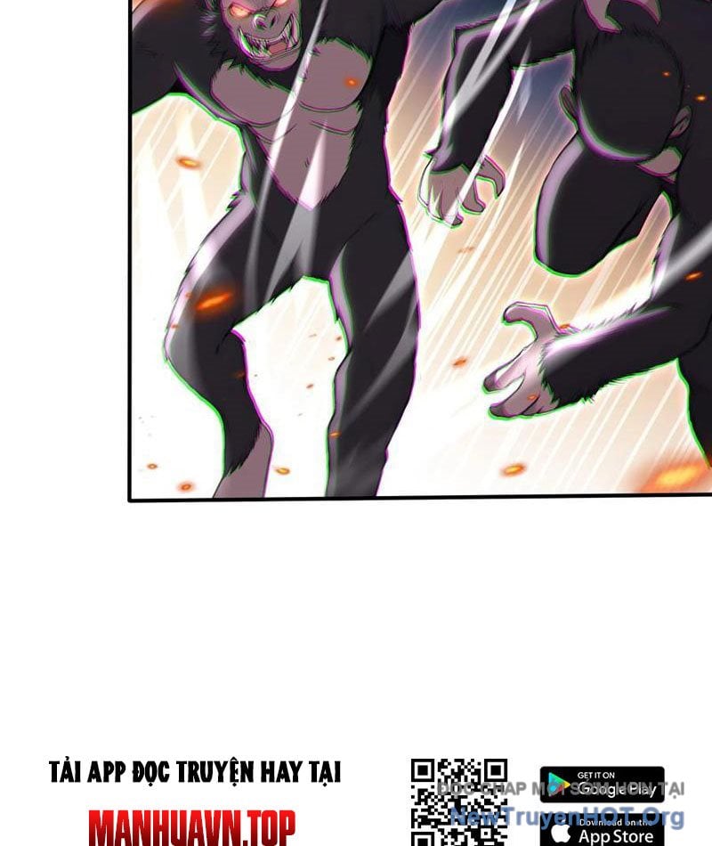 Đệ Nhất Ngự Thú Sư Chap 84 - Next Chap 85