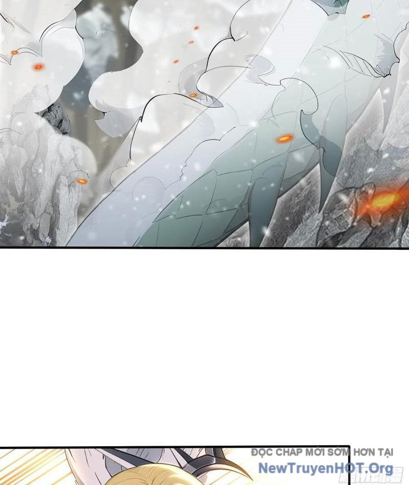 Đệ Nhất Ngự Thú Sư Chap 84 - Next Chap 85