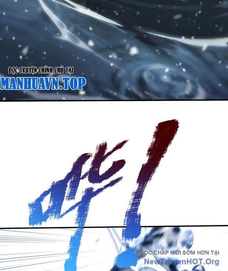 Đệ Nhất Ngự Thú Sư Chap 84 - Next Chap 85