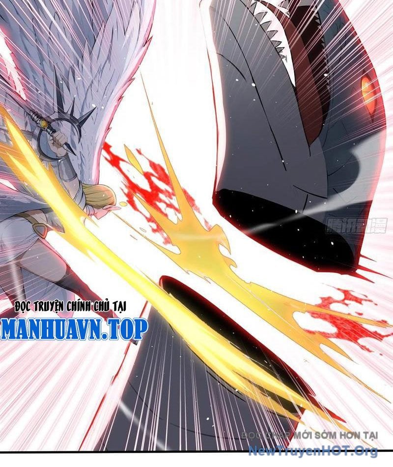 Đệ Nhất Ngự Thú Sư Chap 84 - Next Chap 85