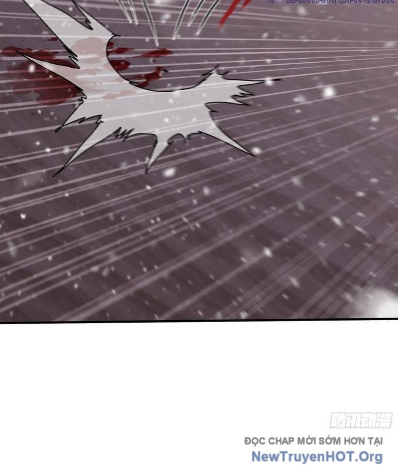 Đệ Nhất Ngự Thú Sư Chap 84 - Next Chap 85