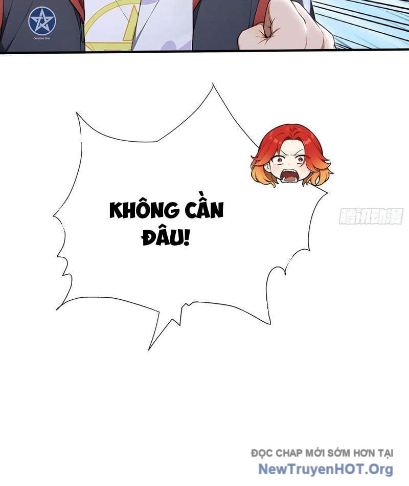 Đệ Nhất Ngự Thú Sư Chap 84 - Next Chap 85