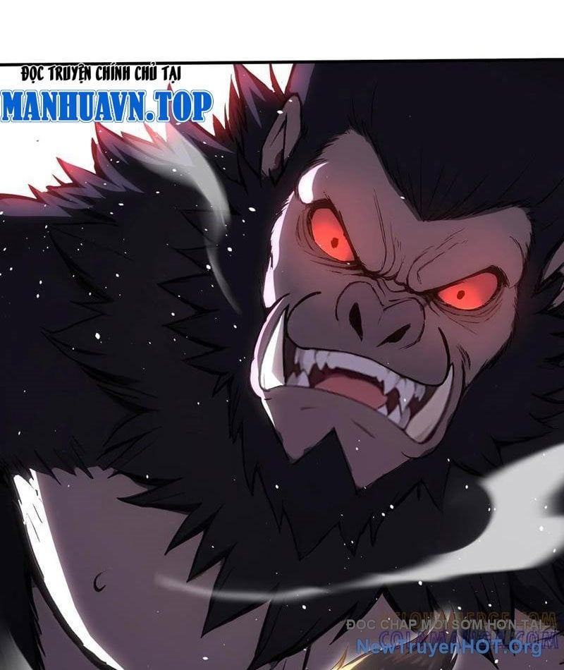 Đệ Nhất Ngự Thú Sư Chap 84 - Next Chap 85