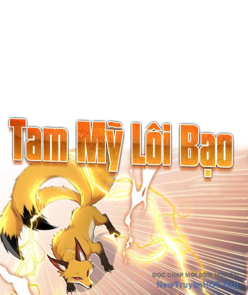 Đệ Nhất Ngự Thú Sư Chap 84 - Next Chap 85