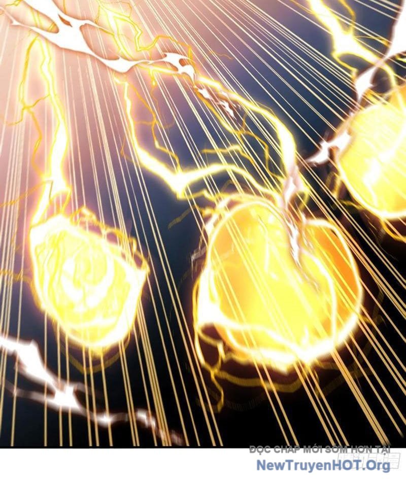 Đệ Nhất Ngự Thú Sư Chap 84 - Next Chap 85