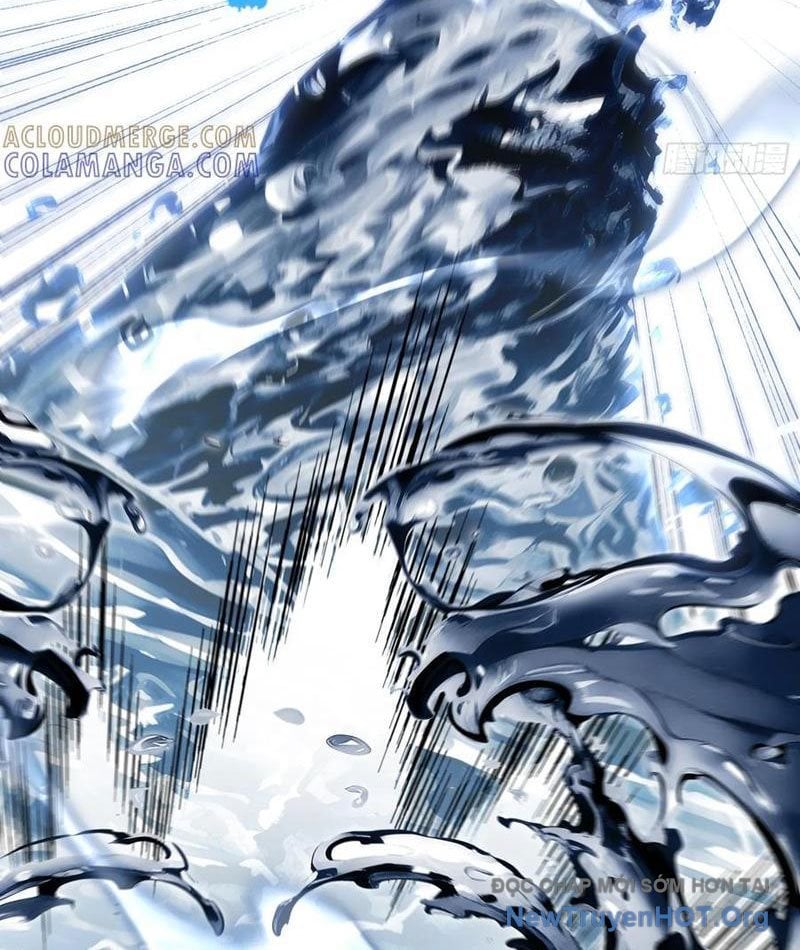 Đệ Nhất Ngự Thú Sư Chap 84 - Next Chap 85