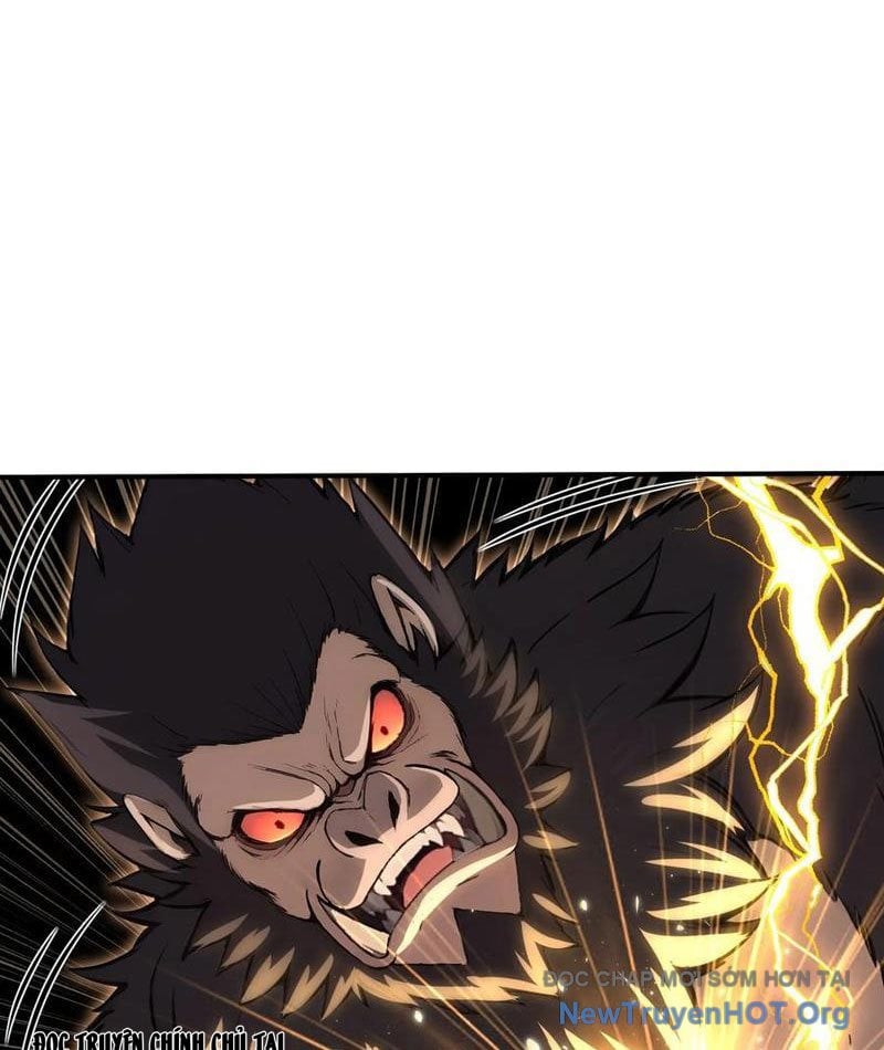 Đệ Nhất Ngự Thú Sư Chap 84 - Next Chap 85