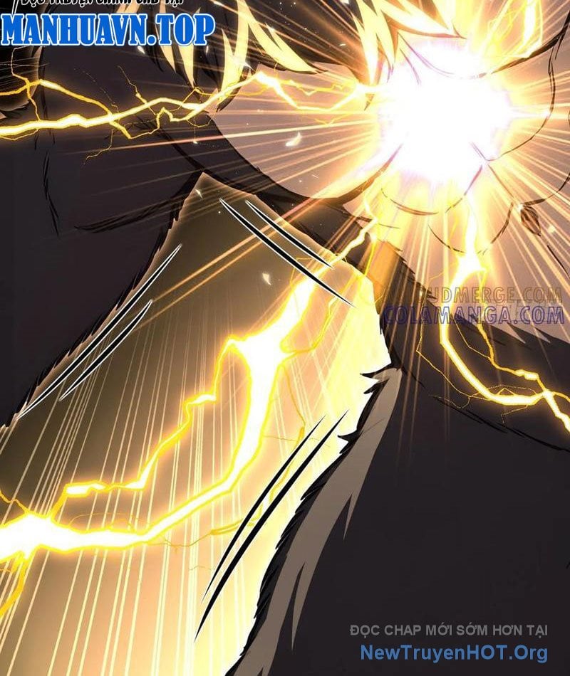 Đệ Nhất Ngự Thú Sư Chap 84 - Next Chap 85