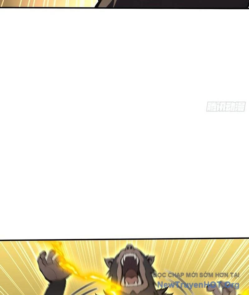 Đệ Nhất Ngự Thú Sư Chap 84 - Next Chap 85