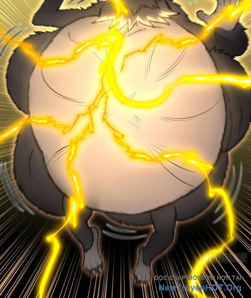 Đệ Nhất Ngự Thú Sư Chap 84 - Next Chap 85