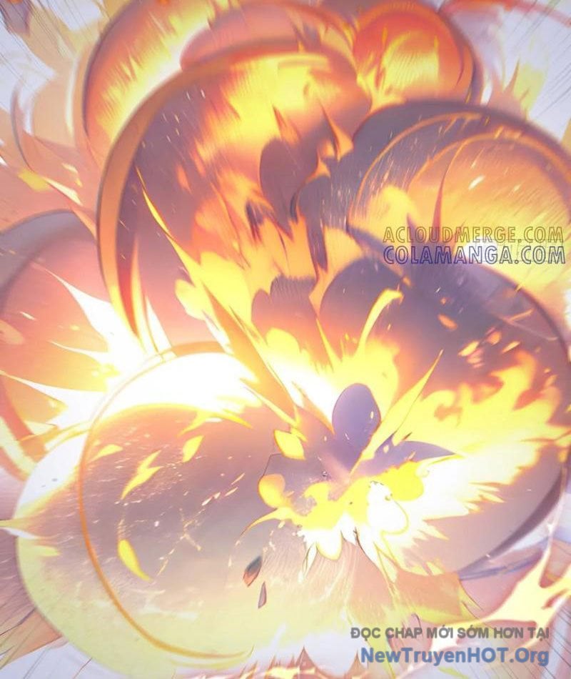 Đệ Nhất Ngự Thú Sư Chap 84 - Next Chap 85