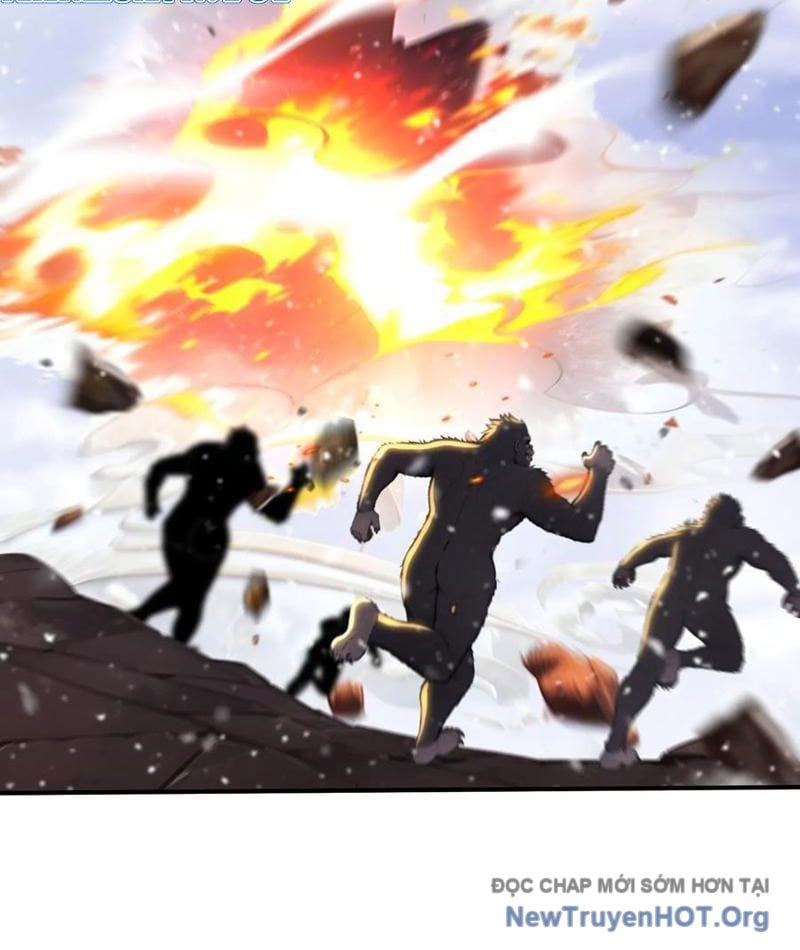 Đệ Nhất Ngự Thú Sư Chap 84 - Next Chap 85