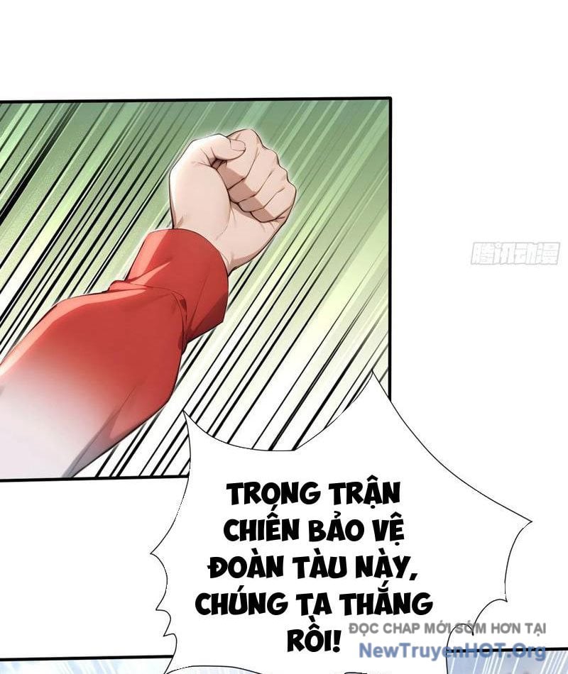 Đệ Nhất Ngự Thú Sư Chap 84 - Next Chap 85