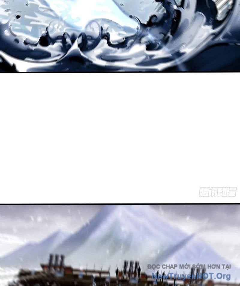 Đệ Nhất Ngự Thú Sư Chap 84 - Next Chap 85