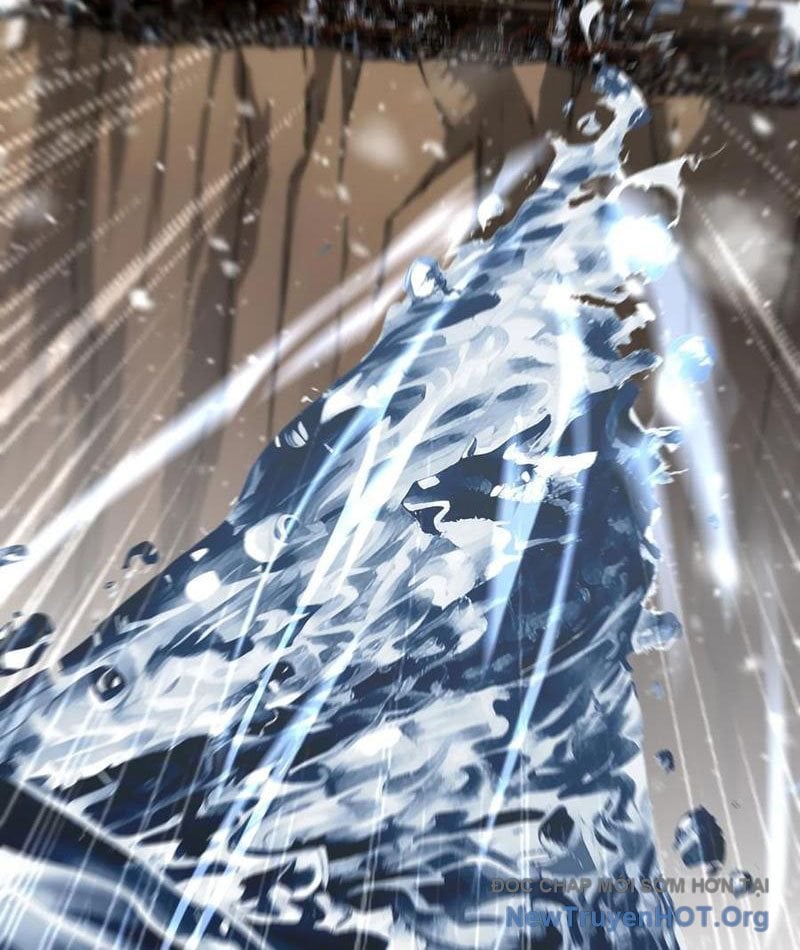 Đệ Nhất Ngự Thú Sư Chap 84 - Next Chap 85