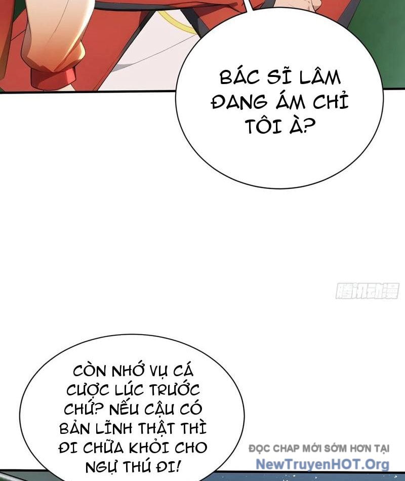 Đệ Nhất Ngự Thú Sư Chap 85 - Next Chap 86