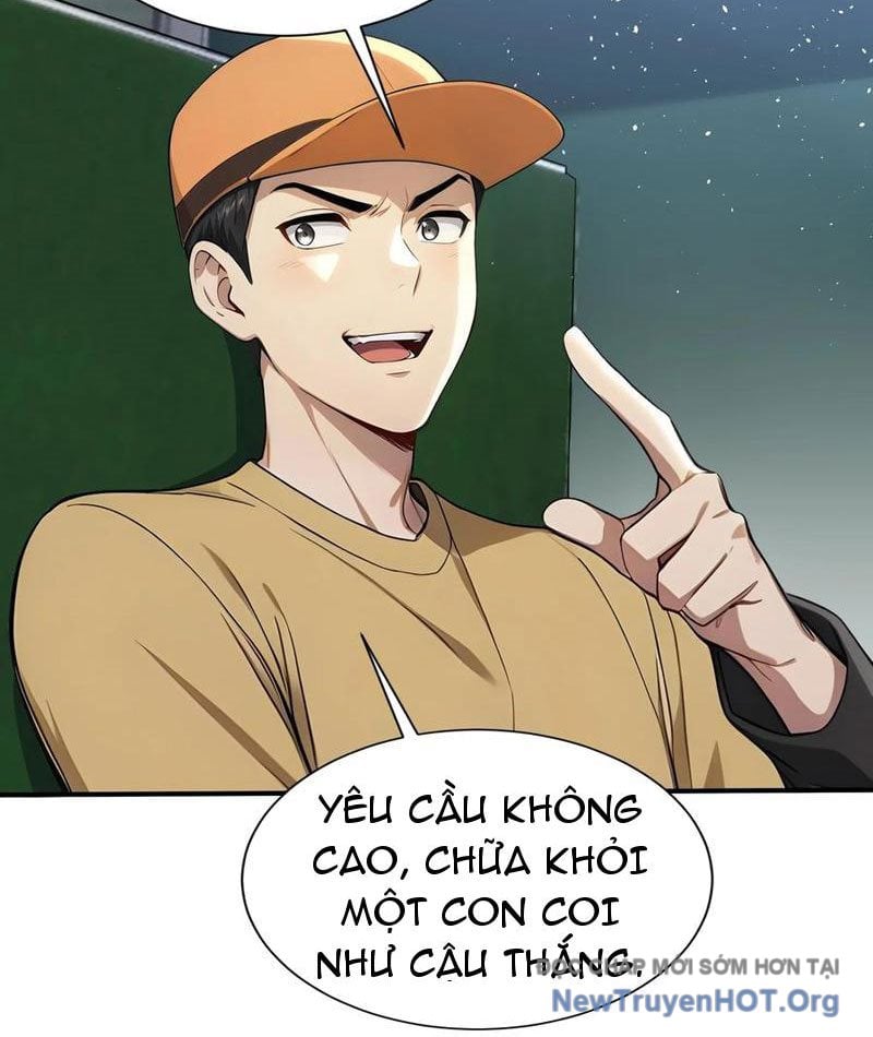 Đệ Nhất Ngự Thú Sư Chap 85 - Next Chap 86