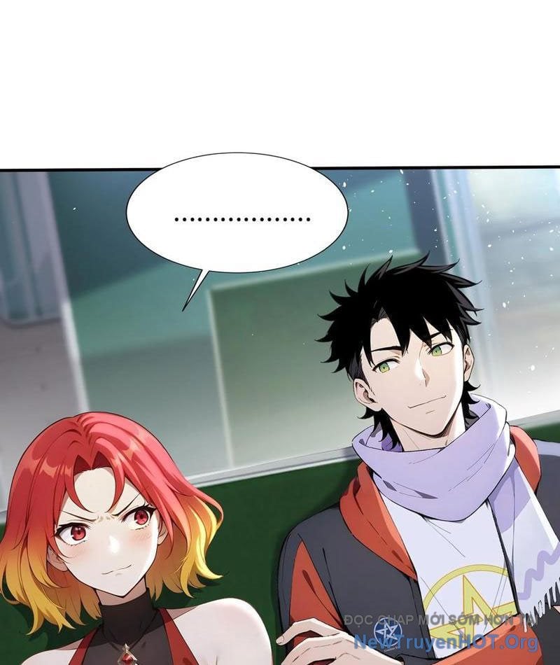 Đệ Nhất Ngự Thú Sư Chap 85 - Next Chap 86