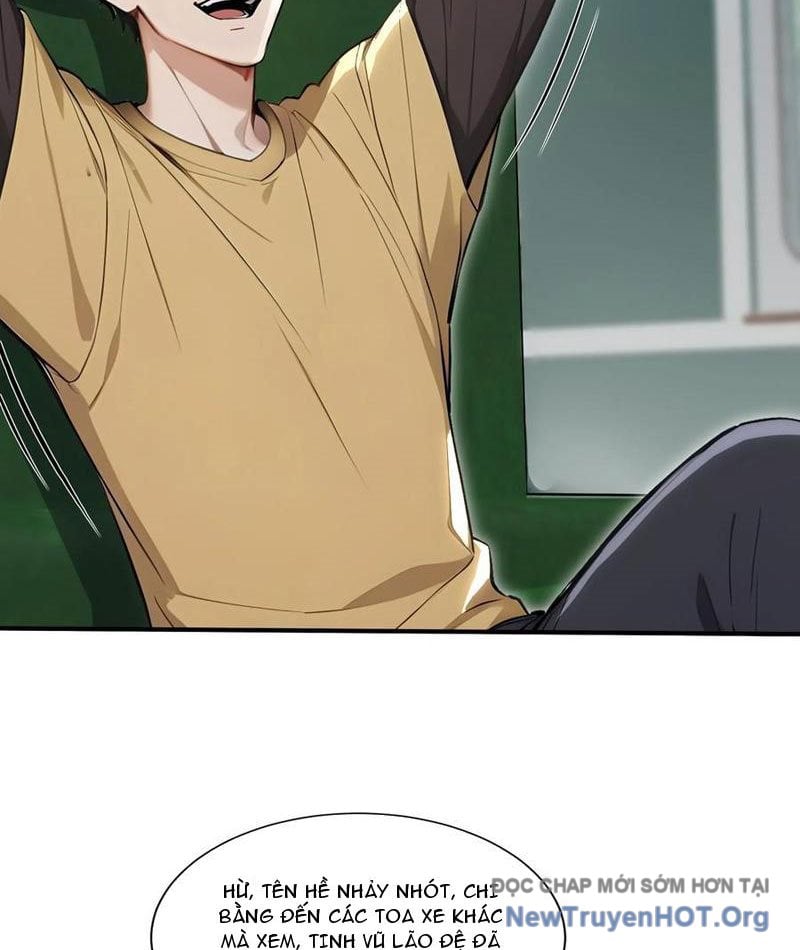 Đệ Nhất Ngự Thú Sư Chap 85 - Next Chap 86