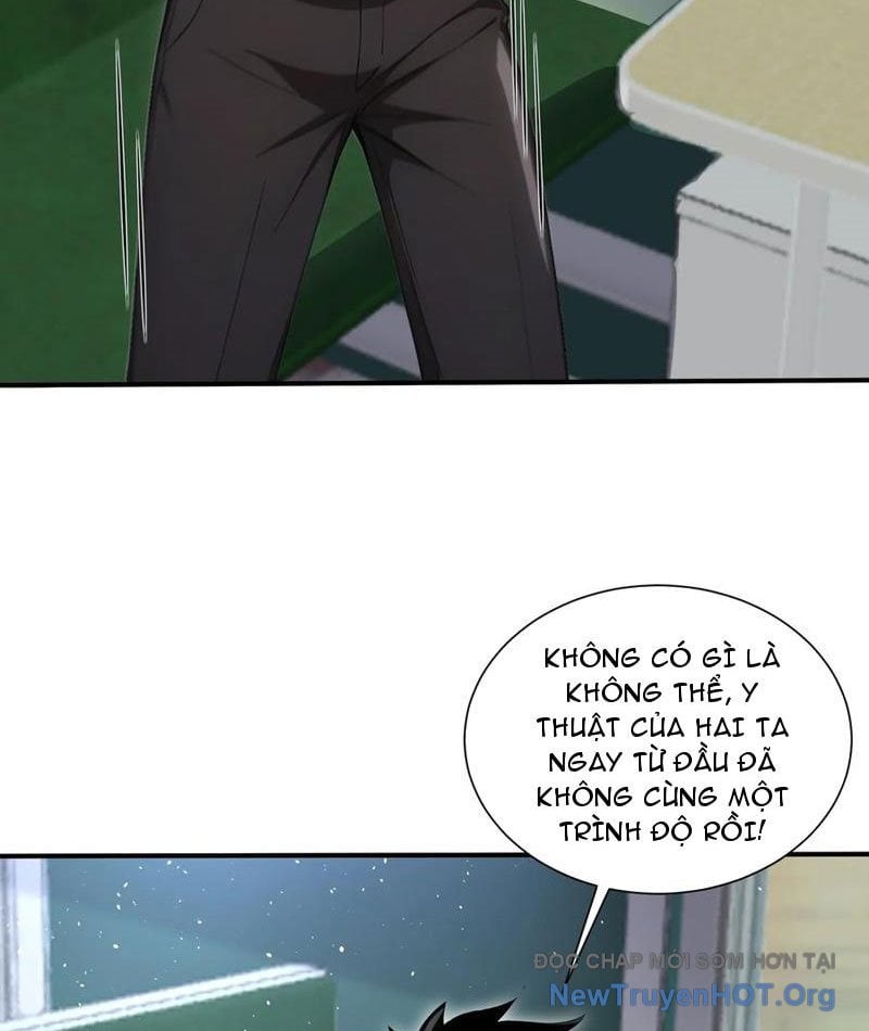 Đệ Nhất Ngự Thú Sư Chap 85 - Next Chap 86