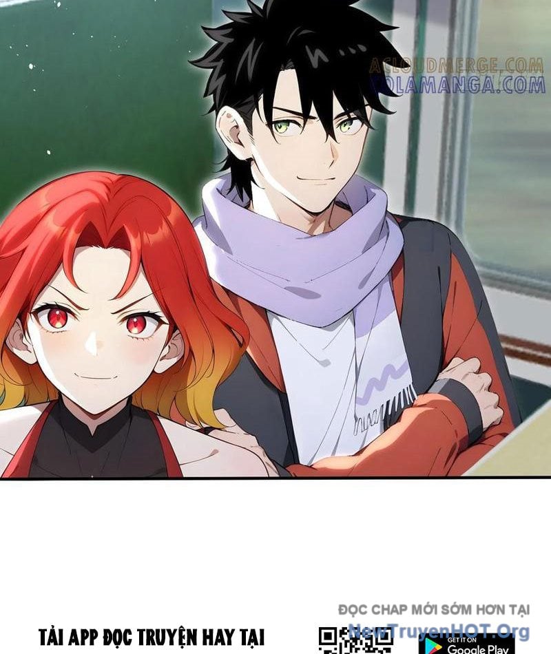 Đệ Nhất Ngự Thú Sư Chap 85 - Next Chap 86