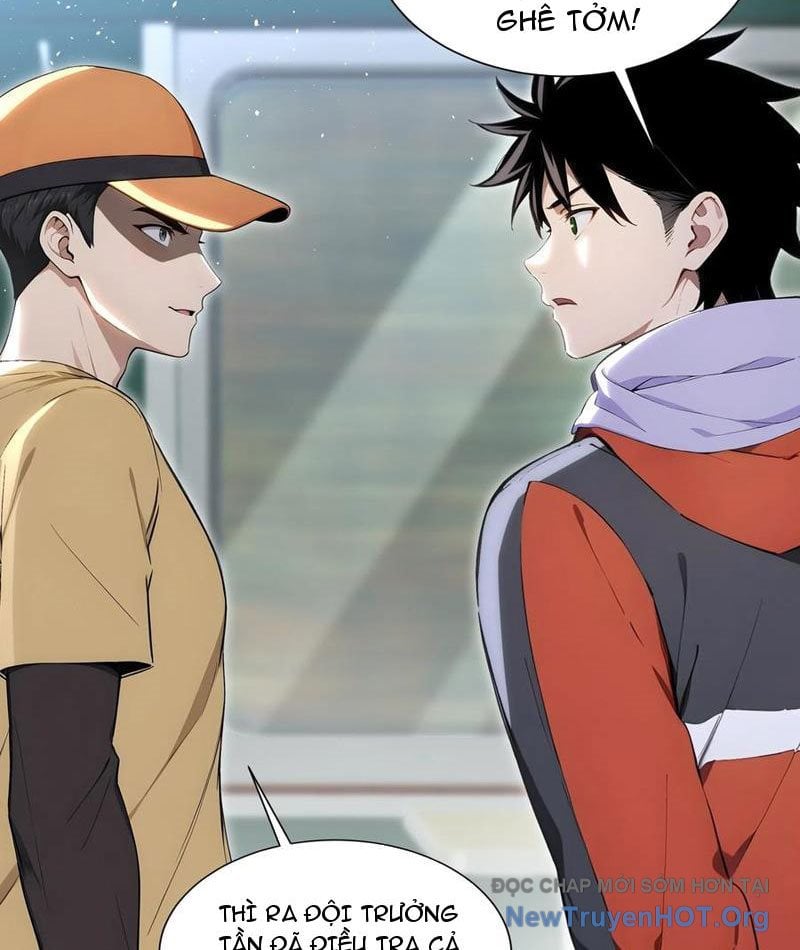 Đệ Nhất Ngự Thú Sư Chap 85 - Next Chap 86