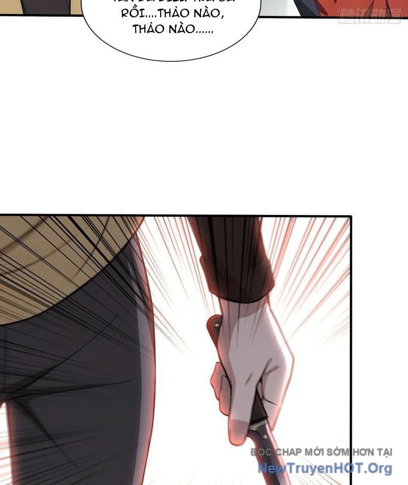 Đệ Nhất Ngự Thú Sư Chap 85 - Next Chap 86