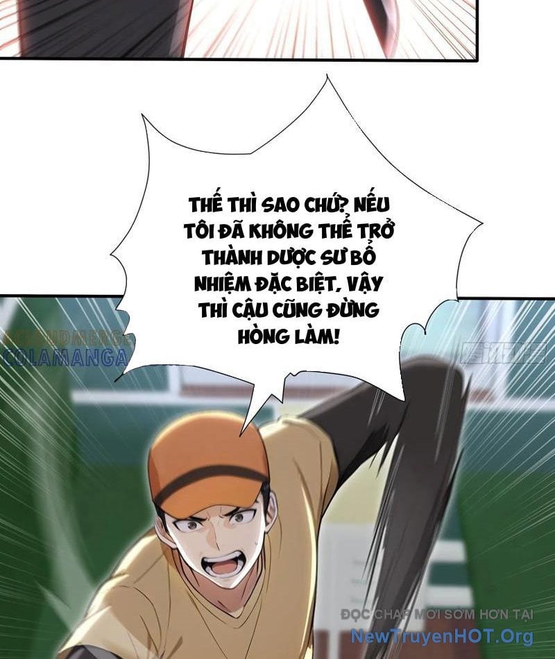 Đệ Nhất Ngự Thú Sư Chap 85 - Next Chap 86