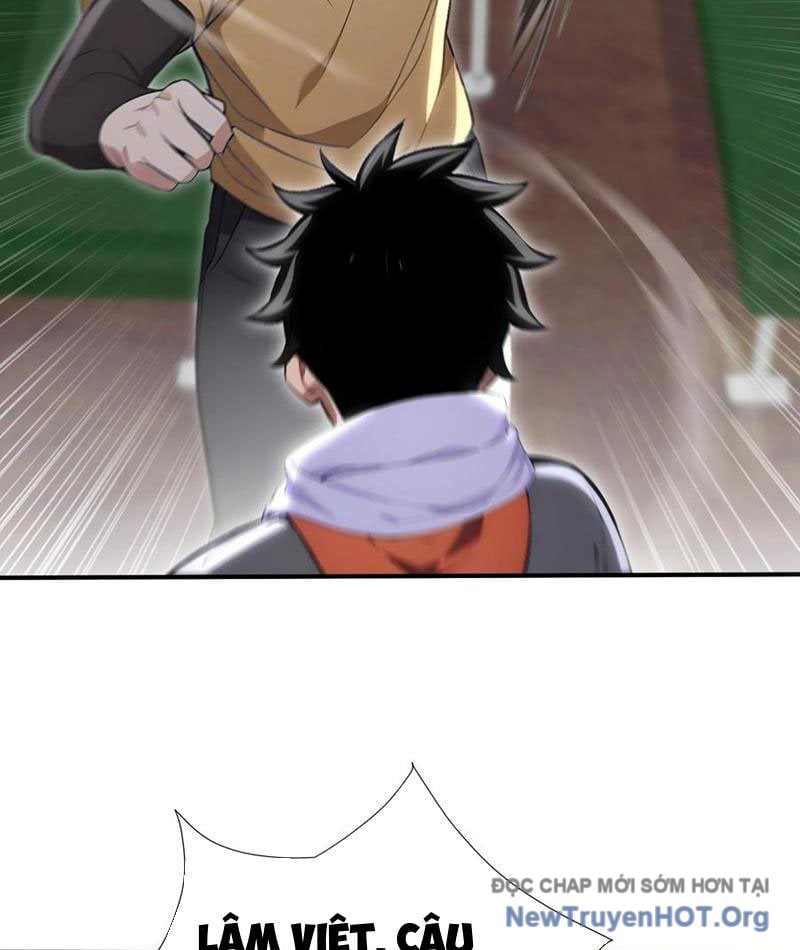 Đệ Nhất Ngự Thú Sư Chap 85 - Next Chap 86