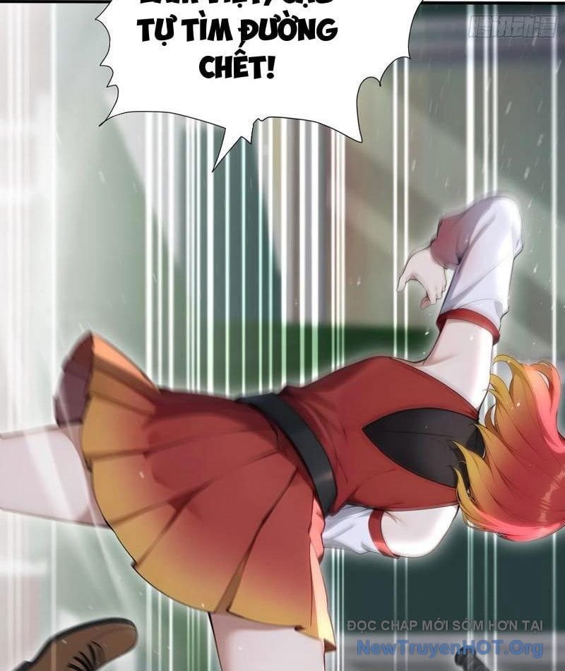 Đệ Nhất Ngự Thú Sư Chap 85 - Next Chap 86