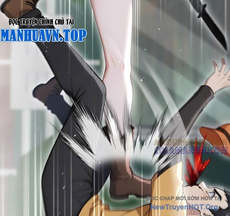 Đệ Nhất Ngự Thú Sư Chap 85 - Next Chap 86