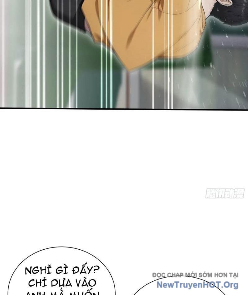 Đệ Nhất Ngự Thú Sư Chap 85 - Next Chap 86