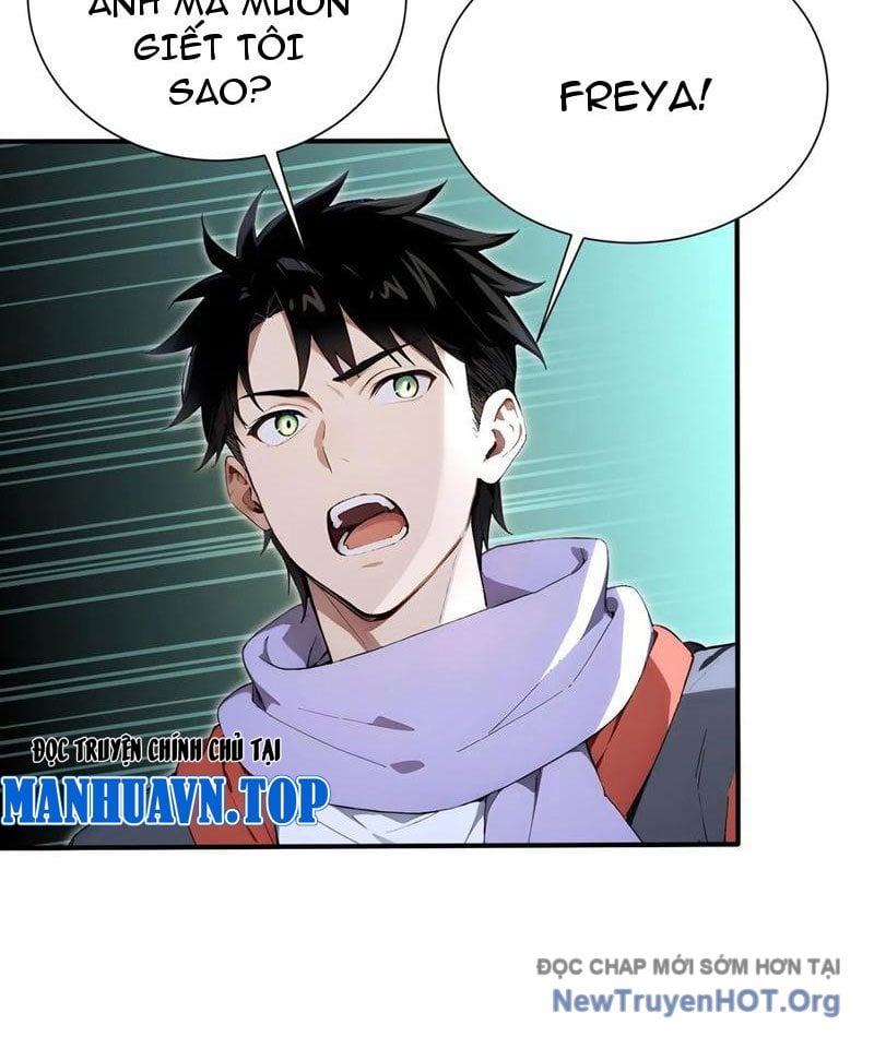 Đệ Nhất Ngự Thú Sư Chap 85 - Next Chap 86