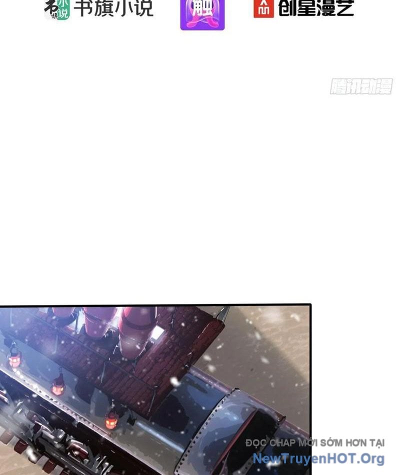 Đệ Nhất Ngự Thú Sư Chap 85 - Next Chap 86