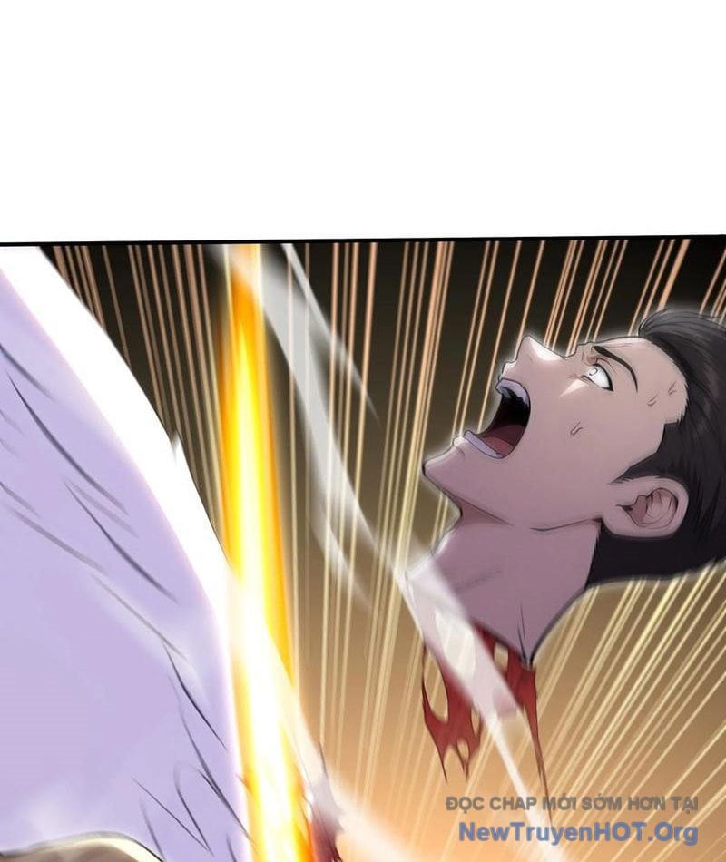 Đệ Nhất Ngự Thú Sư Chap 85 - Next Chap 86