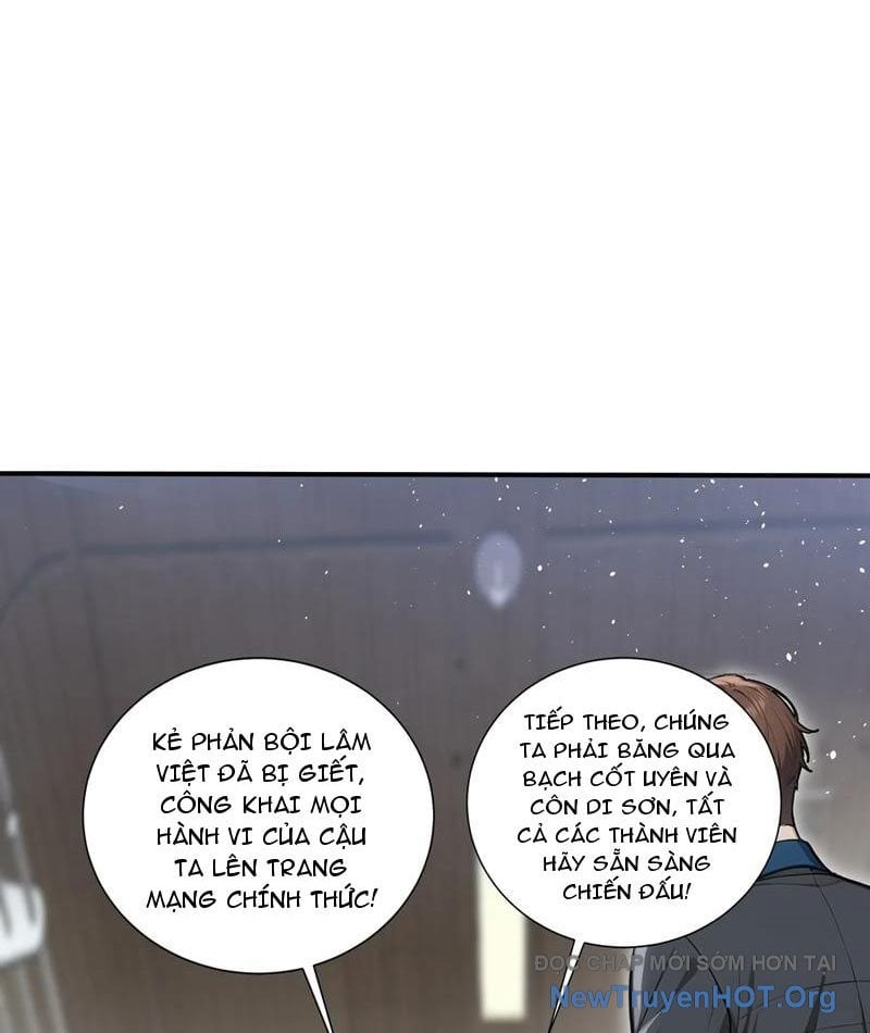 Đệ Nhất Ngự Thú Sư Chap 85 - Next Chap 86