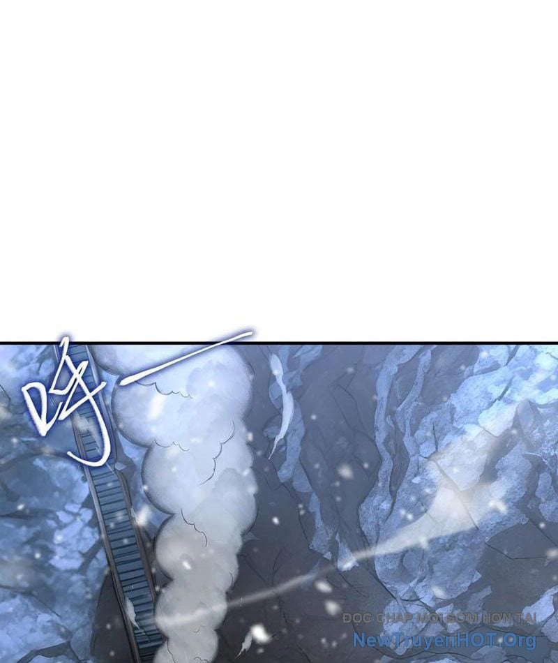 Đệ Nhất Ngự Thú Sư Chap 85 - Next Chap 86